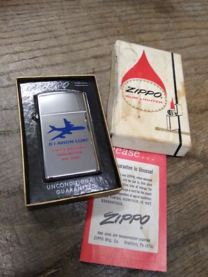 how to use electric cigarette lighter Spark Lighter