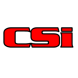 Carnell Sales | eBay Stores