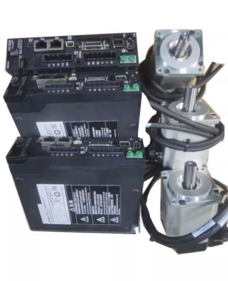 FAST DELIVERY PLC Omron servo Drive R88D-KN06F-ECT FAST DELIVERY PLC Omron servo Drive R88D-KN06F-ECT
