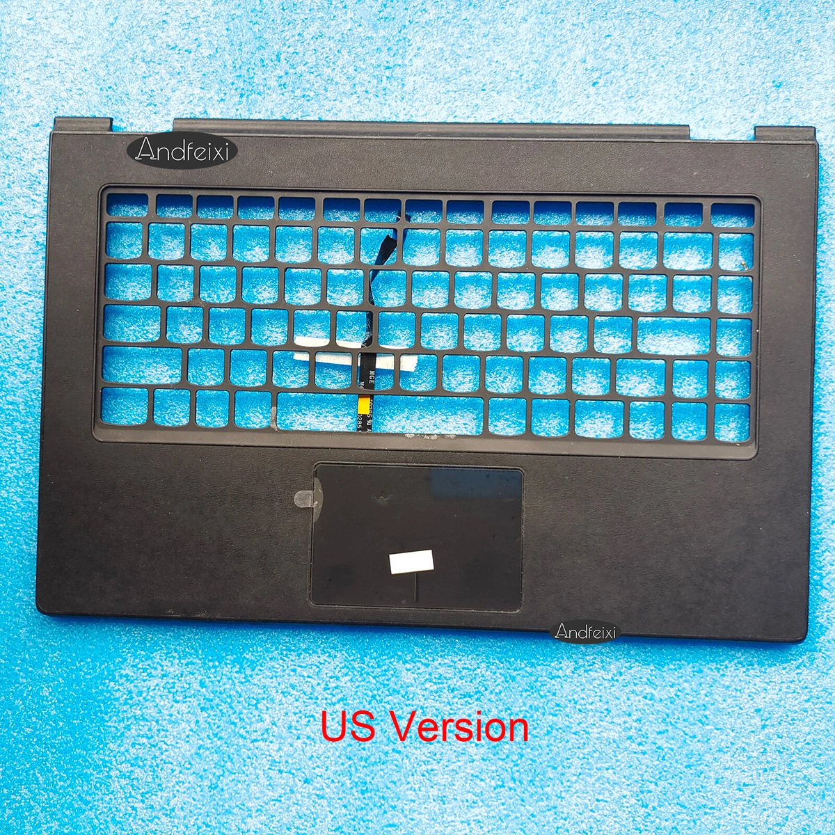 Lenovo yoga 2 13 case cheap