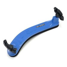 Everest Blue ES Series 3/4-1/2 Violin Adjustable Shoulder Rest