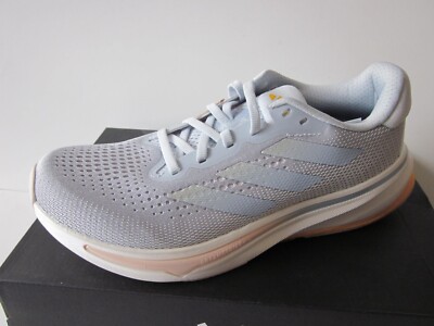 Adidas Supernova Rise Women's Running Shoes