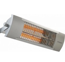 Dimplex OPH13 Waterproof Infrared Patio Heater 1.3kW