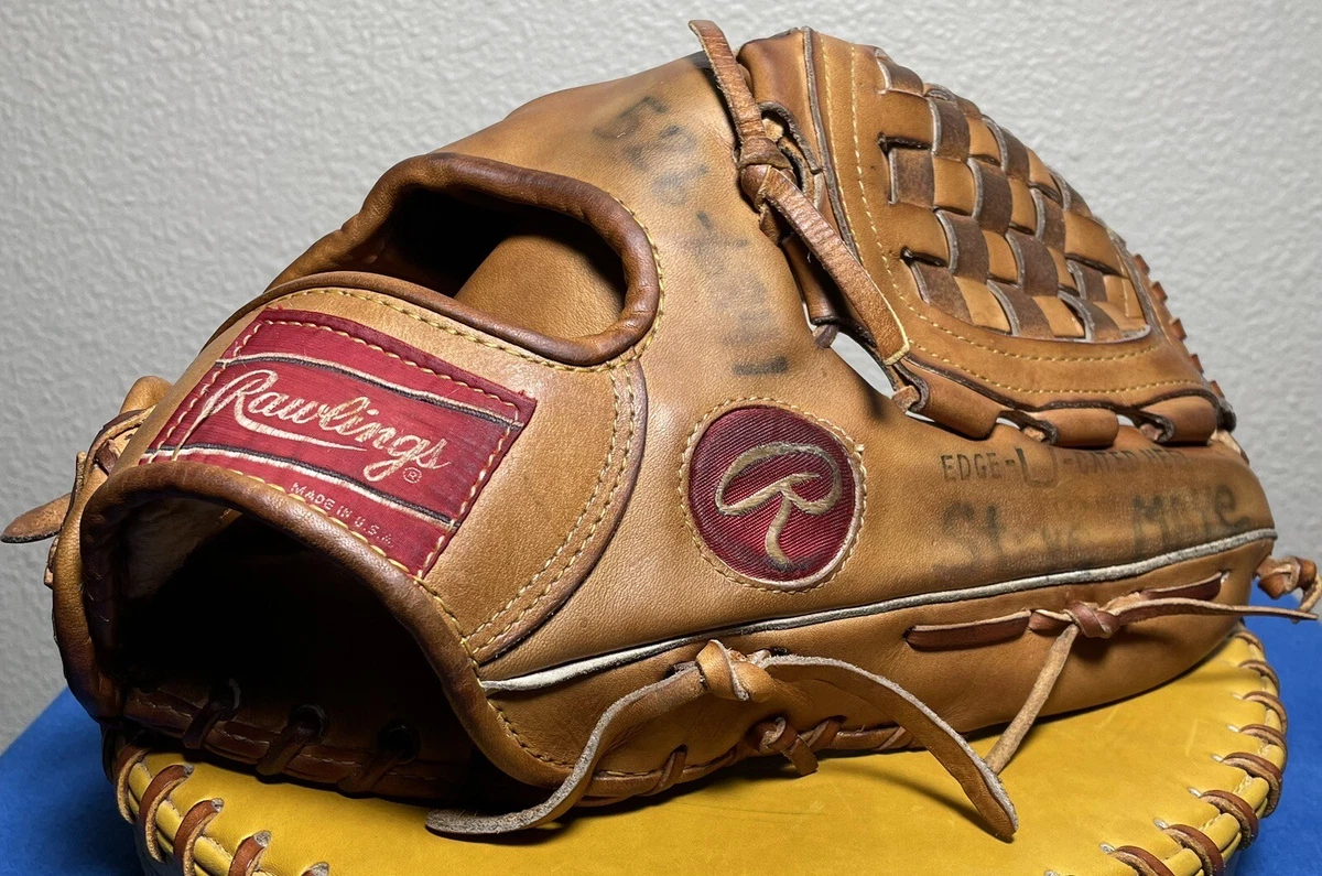 Rawlings hoh horween 2025