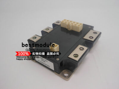1PCS   FM400TU-07A power supply module NEW 100% Quality Assurance #E1