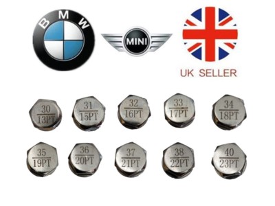 ACM-24-15 DADO PERNO RUOTA POSTERIORE GILLES TOOLING TITANIO BMW M 1000 RR 2020-2022 - Foto 6