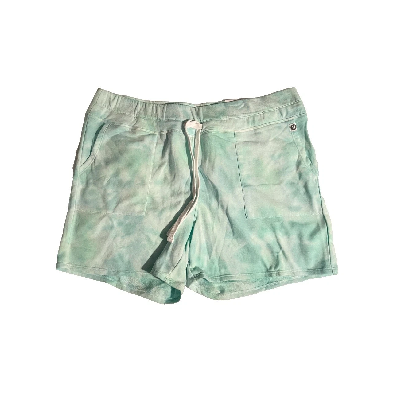 Pantalones cortos para mujer Poliéster Lane Bryant