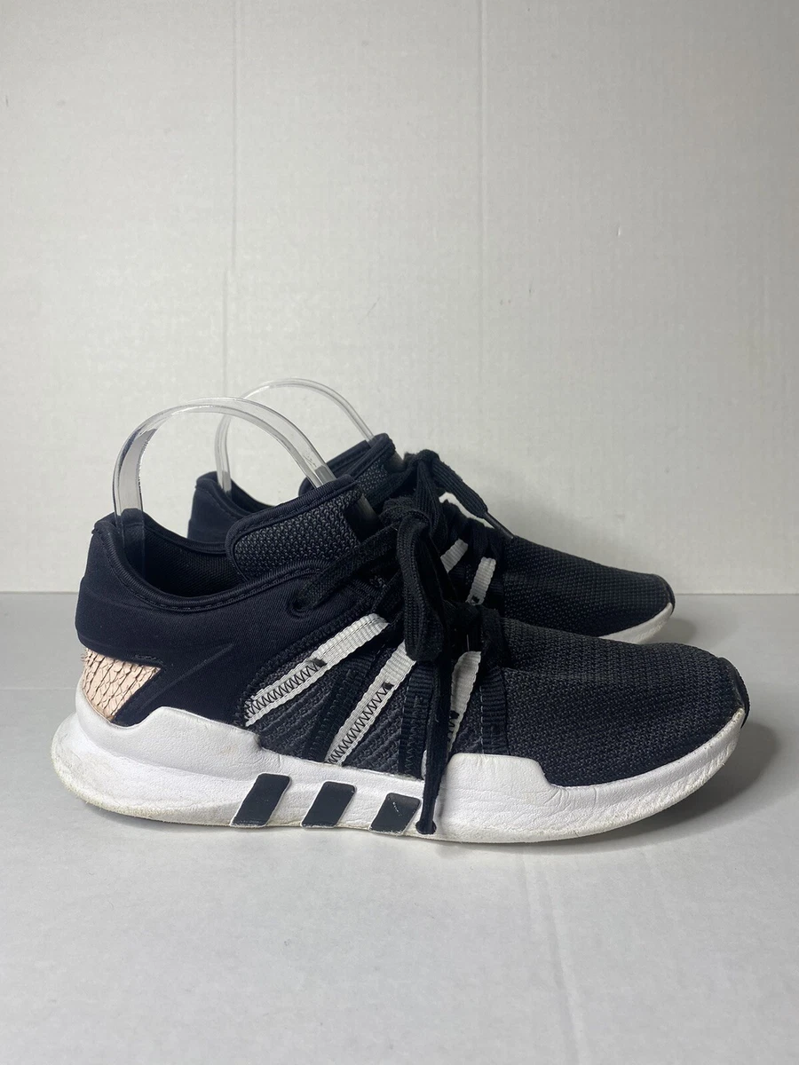 Originals x parley clearance eqt equipment support adv