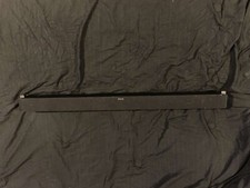 rca home theater sound bar