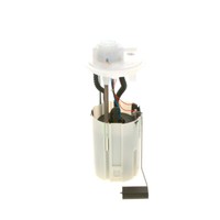 Bosch 0 580 313 079 Kraftstoff-FöRdereinheit FüR Fiat Im Kraftstofftank