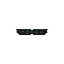 For Samsung Galaxy X Cover 4 G390F Replacement Home Button (Black)