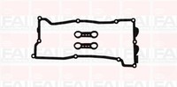 Fai Autoparts RC1722SK Gasket, Cylinder Head Cover For Bmw
