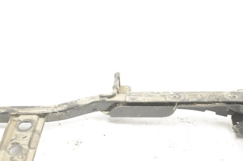 Honda Pioneer 700-4 18 Frame Right Rear Seat 77800-HL3-601 47604 - Picture 3 of 4