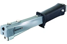 Arrow HT55 Slim Hammer Tacker