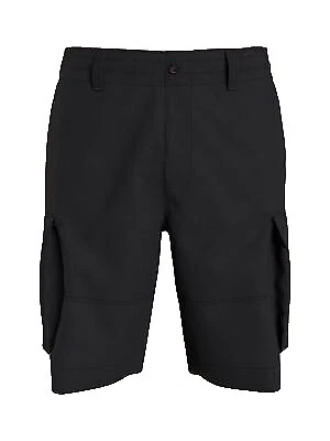 Ropa de Algodón Tommy Hilfiger Shorts for Men