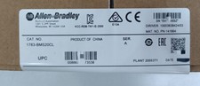 Sealed Allen Bradley 1783-BMS20CL Stratix 5700 20 Port Managed Switch