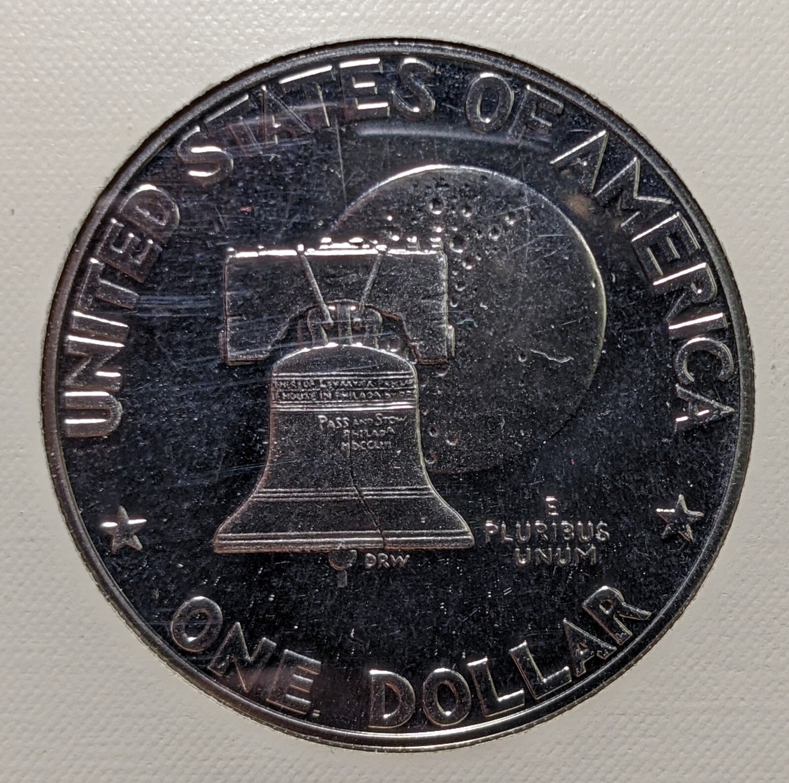 Picture 5 of 12