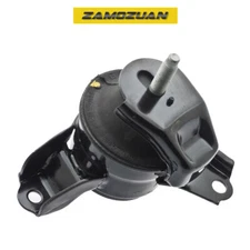 Front Right Motor Mount 05-11 for Hyundai Kia, Tucson Sportage, 2.0L, 2.7L A7143