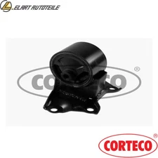 BEARING ENGINE 49361015 FOR HYUNDAI SONATAIV KIA MAGENTISI G4BP/G4JP 2.0L 4cyl