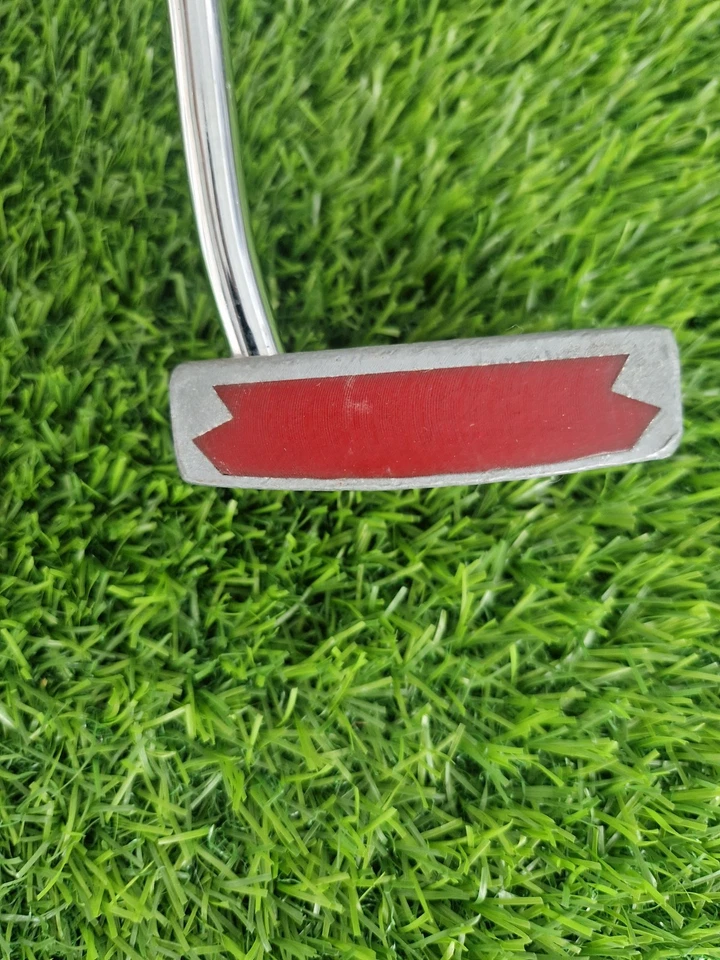 RAM Zebra Little Z 3 Putter 35" - Left Handed - Image 4 of 4