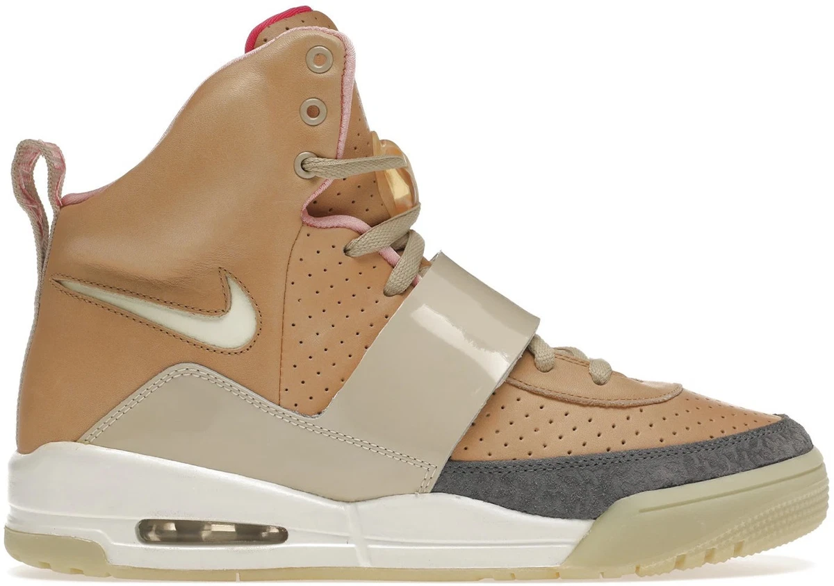 Nike Air Yeezy for Sale | Authenticity Guaranteed | eBay