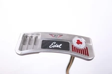 Edel EAS 2.0 35 in Putter Right-Handed Mint