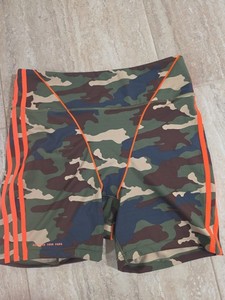 Ivy Park Shorts | eBay