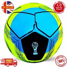 Premier League Football Genuine Top Training & Match ball Size 4,5