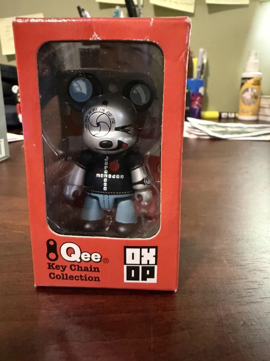 Toy2R Action Figures & Accessories for sale - eBay