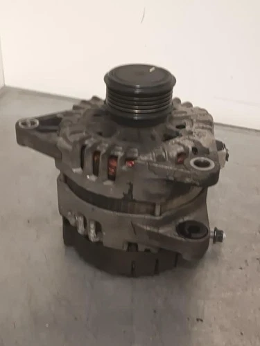 373002A850 Generator für KIA CARENS (RP) Business 2013 192131 - Picture 2 of 10