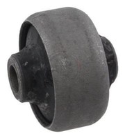 A.B.S. Querlenkerlager 270131 FüR Ford Mondeo Gbp Bnp Bap Bfp 1 Turnier 2 16V