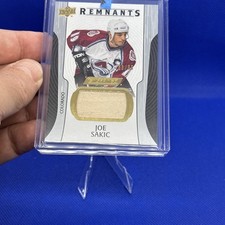 2024-25 Upper Deck Engrained Icons Hockey Checklist Guide in-content 36