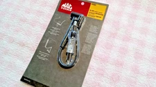 MAC TOOLS NEW IN FAC PKG IN-LINE SPARK TESTER ST400 ignition plug tools gift men
