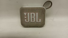 JBL GO4-C PORTABLE BLUETOOTH SPEAKER