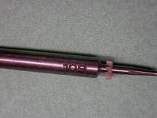 Private Listing: Shipping Fee for Replacement Star (Authorized Buyers Only)