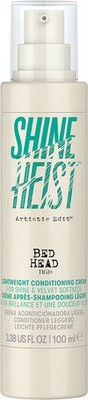 TIGI Bed Head Shine Heist 100 ml