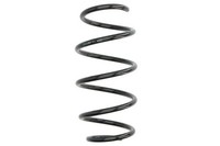 Magnum Technology Fahrwerksfeder SX218 FüR Opel