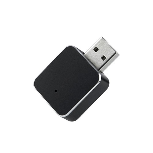 Wired To Wireless Conversion Carplay Android Auto AI Box 2 In 1 Mini Adapter_V - Picture 5 of 9