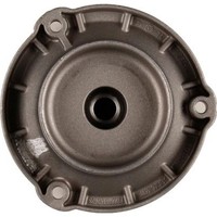 Bilstein 12-234622 FederbeinstüTzlager FüR BMW 5 7 6 F13 F12 F01 F02 F03 F04