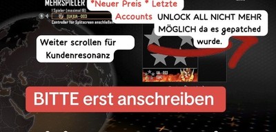 COD Black Ops 2 UNLOCKALL PS4/PS5 . 100% bansafe 