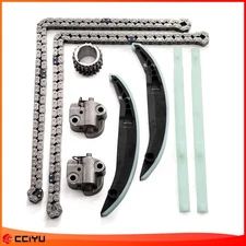 For 06-10 FORD FUSION 3.0L 183 V6 DOHC LINCOLN ZEPHRY MERCURY TIMING