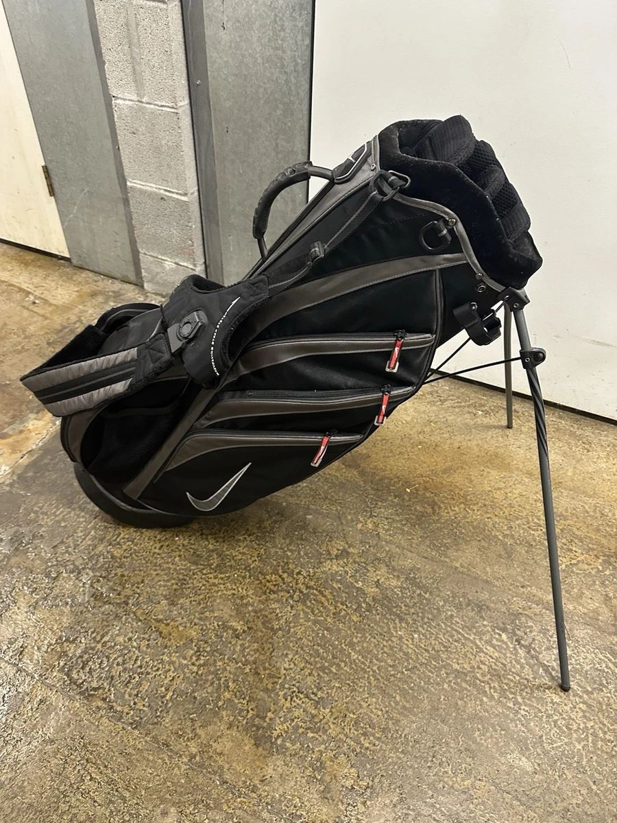 Nike Men Stand Golf Bags for sale | eBay