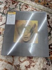 Goats Head Soup [3cd/Blu-ray Super Deluxe Box Set] by Rolling Stones (CD, 2020)