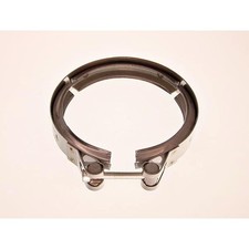 ORIGINAL® VW 04L131455A Rohrverbinder, Abgasanlage