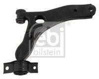 Febi Bilstein 29652 Lenker, RadaufhäNgung FüR Ford