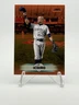 Ichiro 2025 Topps Stadium Club Bronze #182