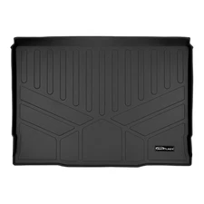 SMARTLINER D0566 Behind Second Row Cargo Liner