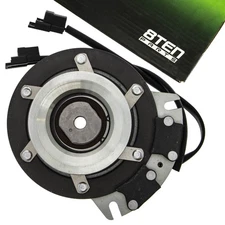 8TEN PTO Clutch for Simplicity Murray Sunstar GTH 1686737SM 1674750SM Sunstar20