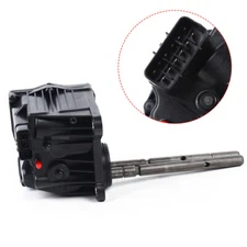 Fit For Toyota 4 Runner 2003-2020 Lexus GX460 Transfer Case Motor Shift Actuator