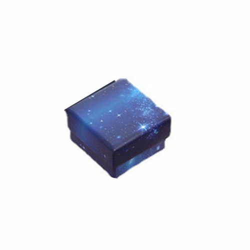 Gift Boxes Jewelry Earrings Necklace Bracelet Ring Drawer Box with foam Inner Ḛ - Picture 31 of 31